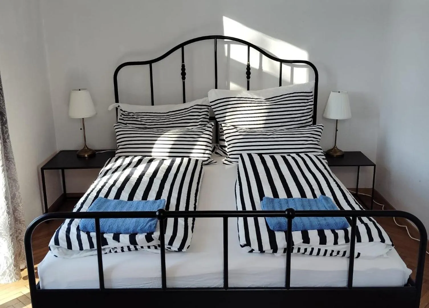 Holiday home Jahrhundertwendehaus Villa Vienna Austria